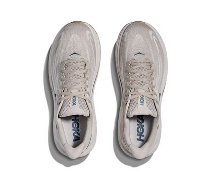 Hoka Clifton 10 Trainers