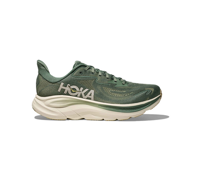 Hoka Clifton 10 Trainers