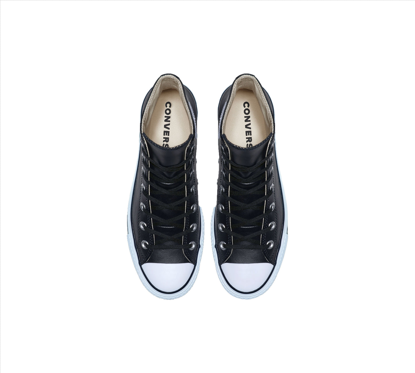 Converse Chuck Taylor All Star