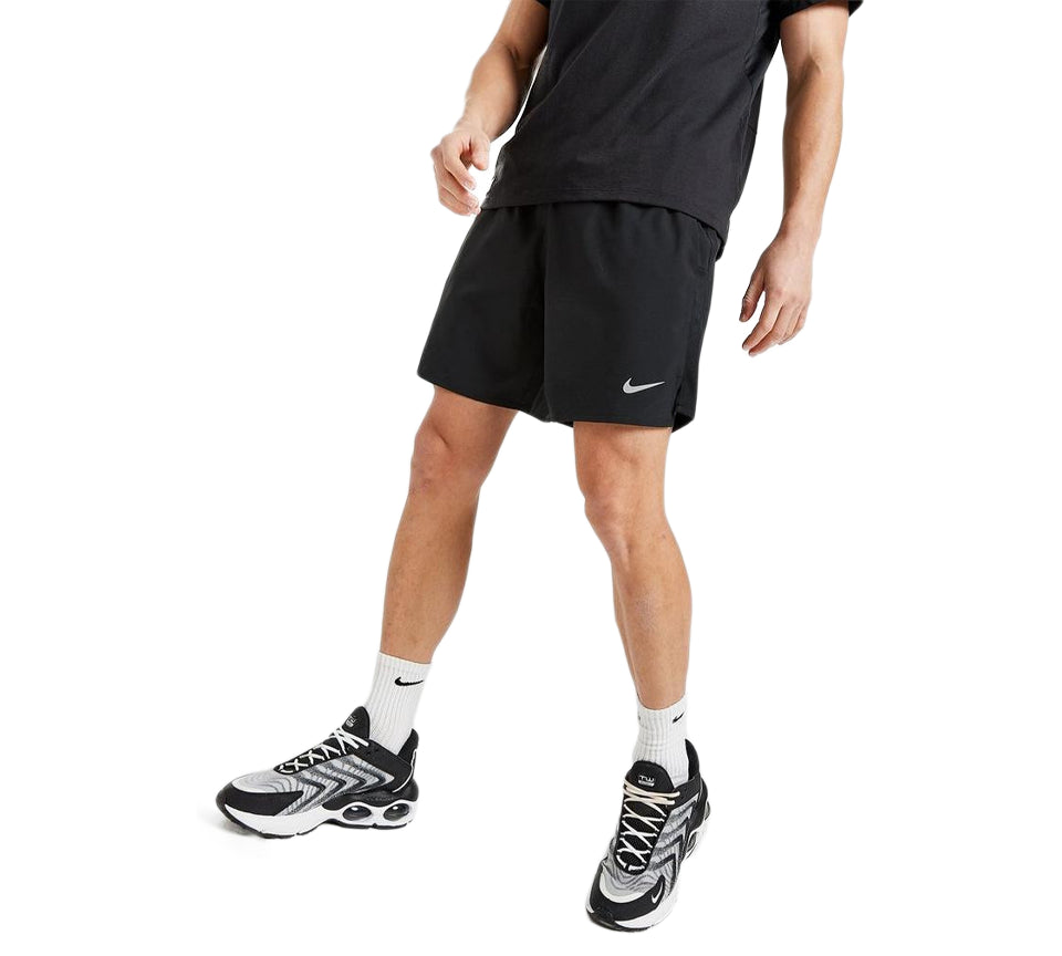 Nike Challenger 7 Inch Shorts
