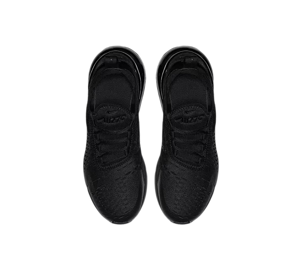 Nike Air Max 270 (GS)