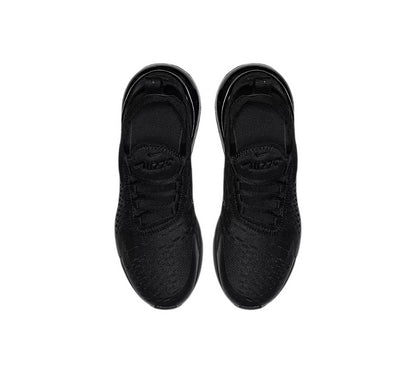 Nike Air Max 270 (GS)