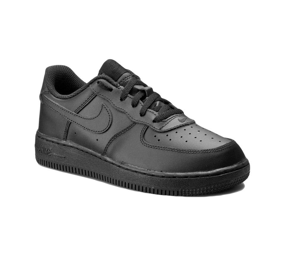 Nike Air Force 1 '06 GS Trainers