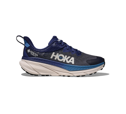 Hoka Challenger ATR 7 GTX Trainers