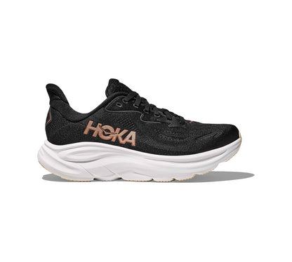 Hoka Clifton 10 Trainers