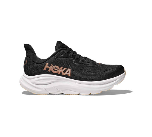 Hoka Clifton 10 Trainers