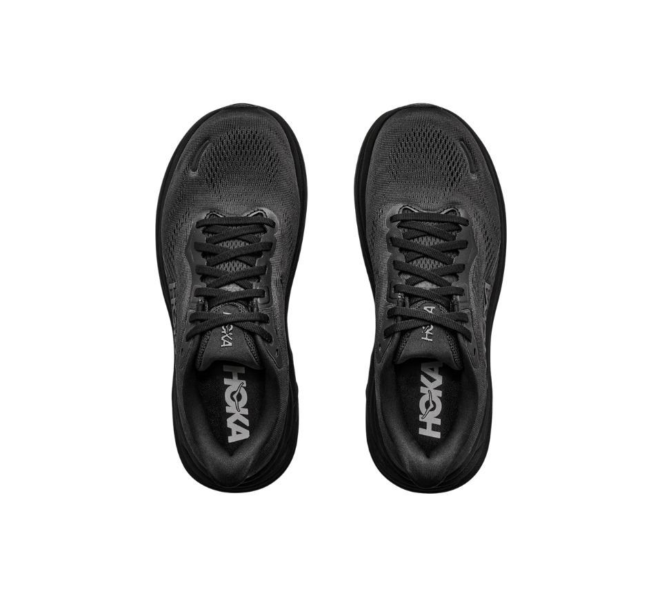 Hoka Clifton 11 Trainers