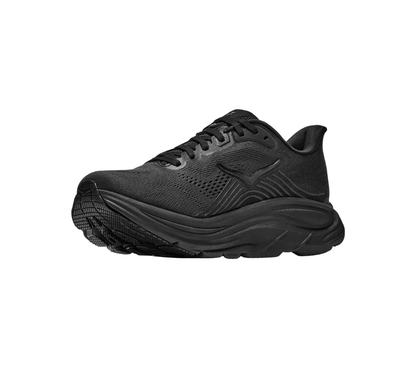 Hoka Clifton 11 Trainers