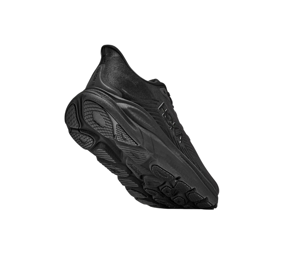 Hoka Clifton 11 Trainers