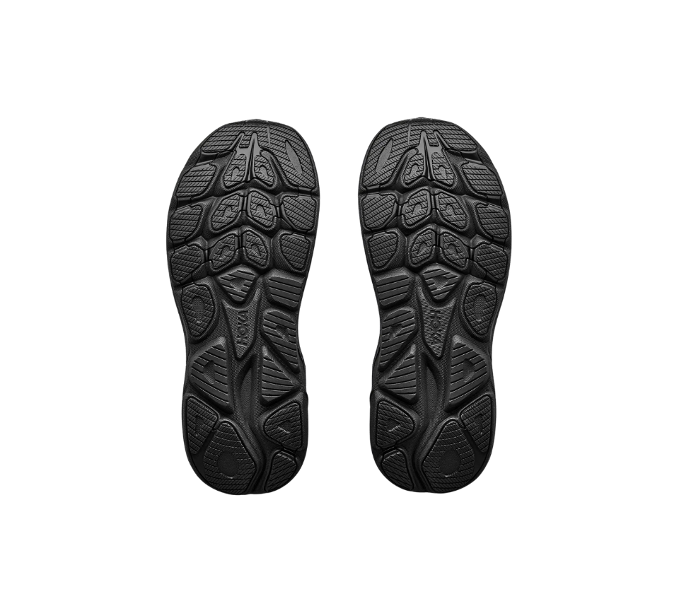 Hoka Clifton 11 Trainers