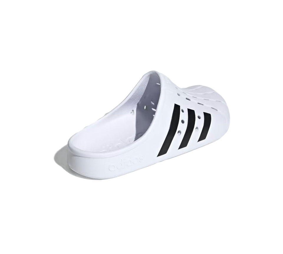 Adidas Adilette Clogs