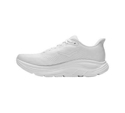 Hoka Clifton 11 Trainers