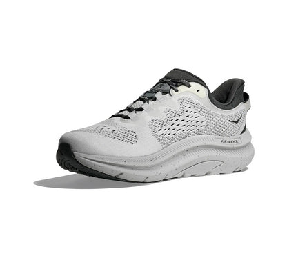 Hoka Arahi 7/Kawana 2 Trainers