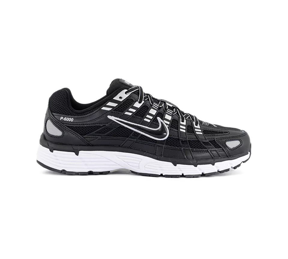 Nike P-6000