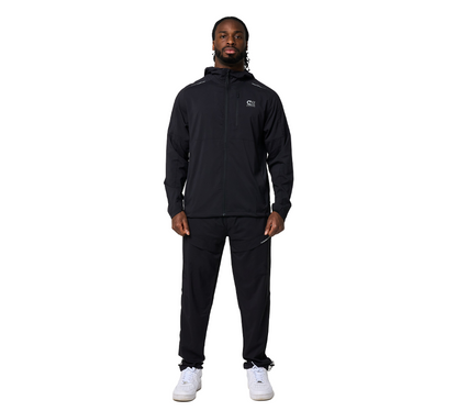 Cruyff Igneous Windbreaker