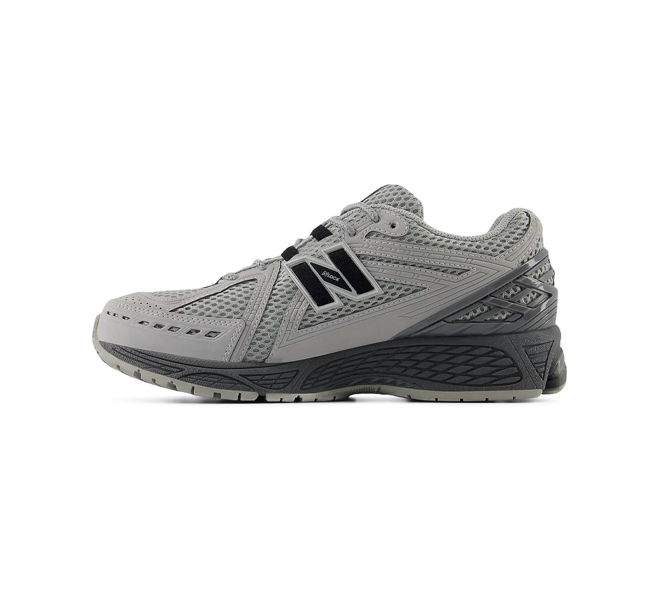 New Balance Trainers