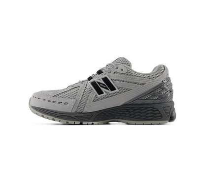 New Balance Trainers