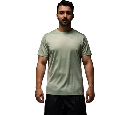 Nike Miler 1.0 T-shirt