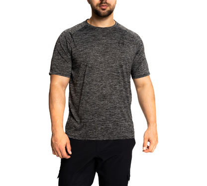 UNDER ARMOUR TECH 2.0 T SHIRT