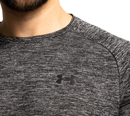 UNDER ARMOUR TECH 2.0 T SHIRT