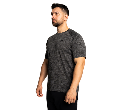 UNDER ARMOUR TECH 2.0 T SHIRT