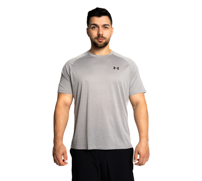UNDER ARMOUR TECH 2.0 T SHIRT