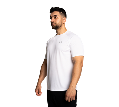 UNDER ARMOUR TECH 2.0 T SHIRT