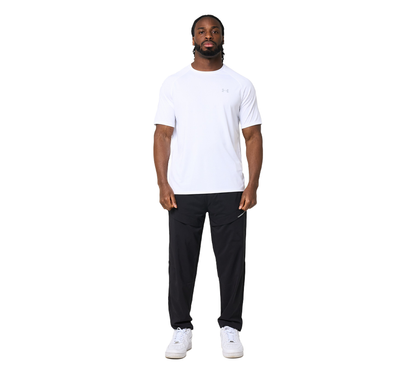 UNDER ARMOUR TECH 2.0 T SHIRT