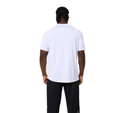UNDER ARMOUR TECH 2.0 T SHIRT