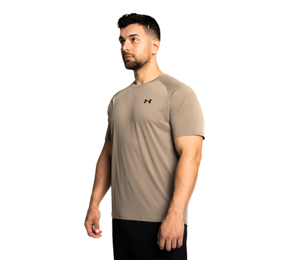 UNDER ARMOUR TECH 2.0 T SHIRT