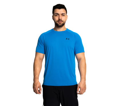 UNDER ARMOUR TECH 2.0 T SHIRT