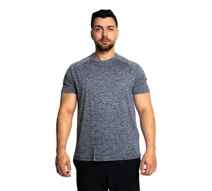 UNDER ARMOUR TECH 2.0 T SHIRT