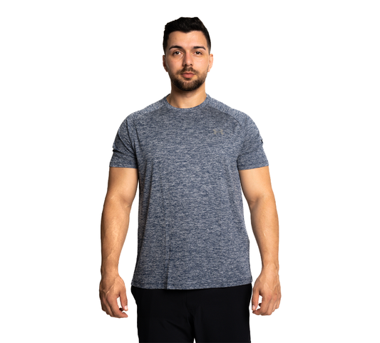 UNDER ARMOUR TECH 2.0 T SHIRT