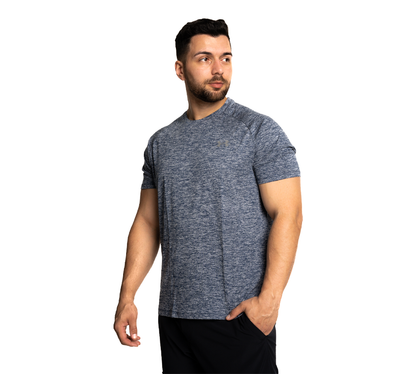 UNDER ARMOUR TECH 2.0 T SHIRT