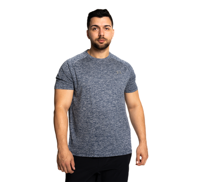 UNDER ARMOUR TECH 2.0 T SHIRT