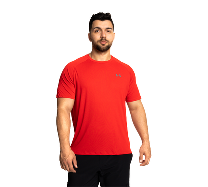 UNDER ARMOUR TECH 2.0 T SHIRT