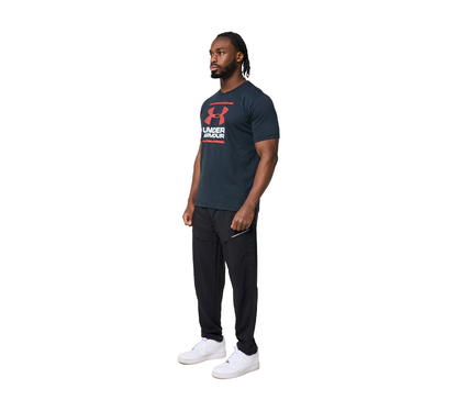 Under Armour GL Foundation Short Sleeve T-Shirt