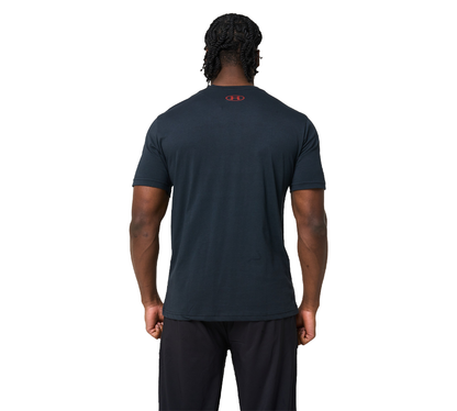 Under Armour GL Foundation Short Sleeve T-Shirt