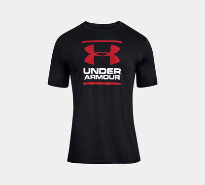 Under Armour GL Foundation Short Sleeve T-Shirt