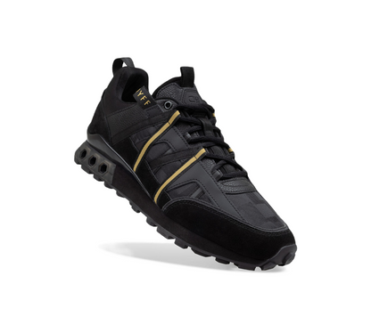 CRUYFF FEARIA FUTURA