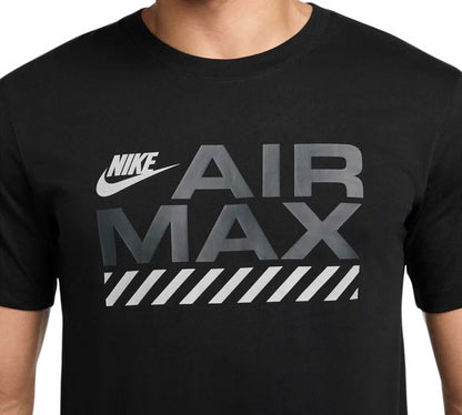 Nike Sportswear Air Max Tee