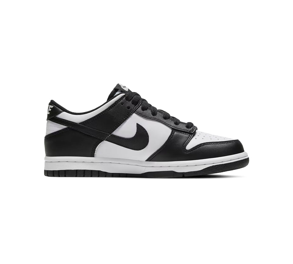 Nike Dunk Low (GS)