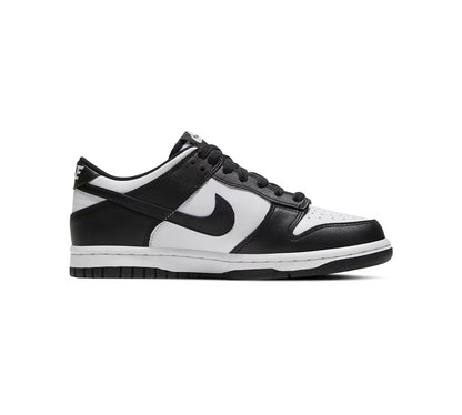 Nike Dunk Low (GS)