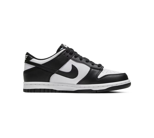 Nike Dunk Low (GS)