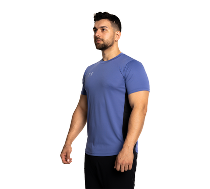 UNDER ARMOUR CHALLENGER TRAINING T SHIRT