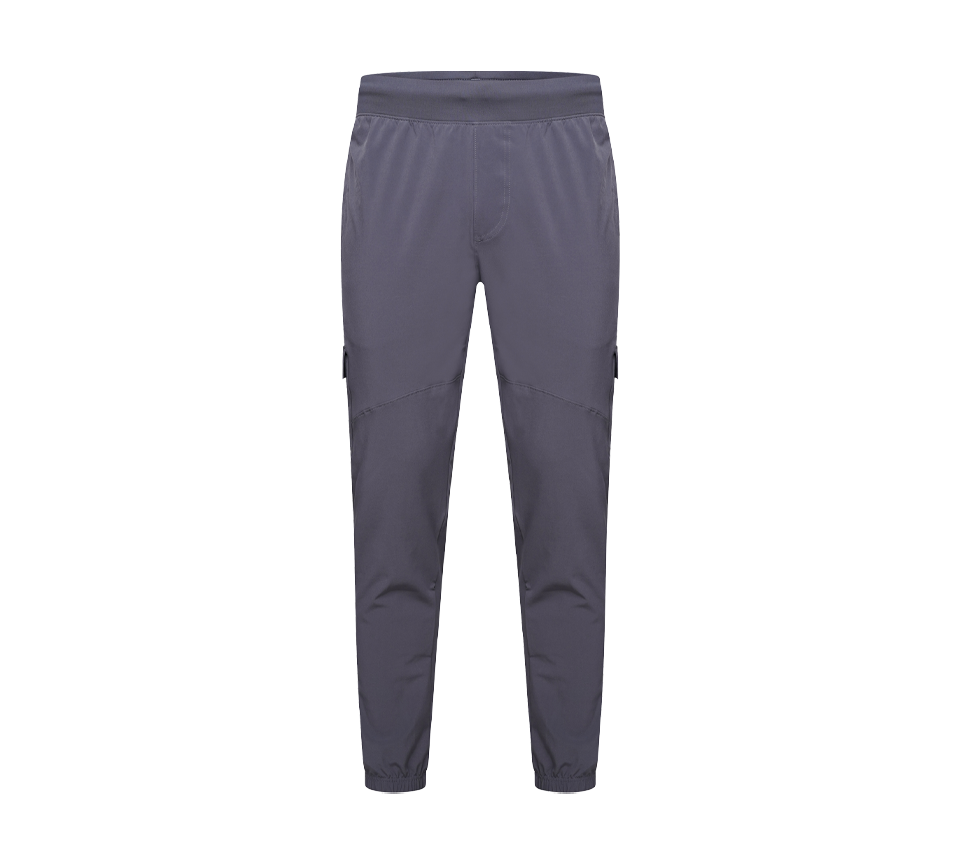 UNDER ARMOUR STRETCH WOVEN CARGO PANTS