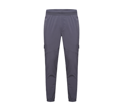 UNDER ARMOUR STRETCH WOVEN CARGO PANTS