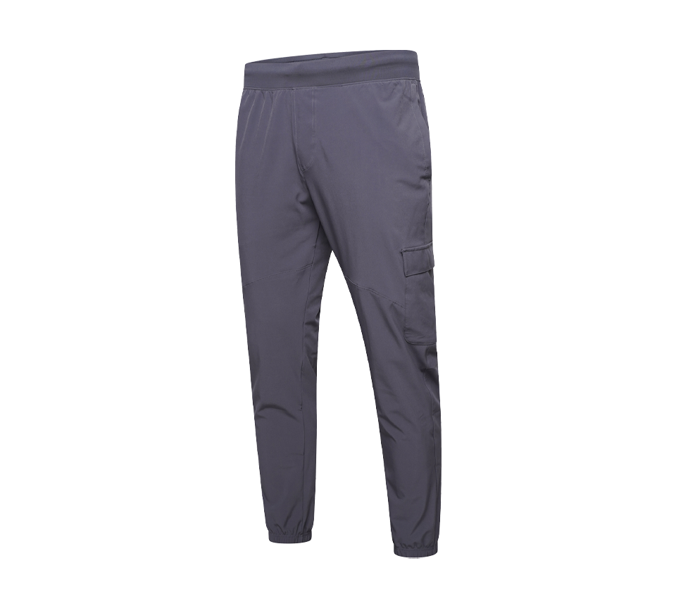 UNDER ARMOUR STRETCH WOVEN CARGO PANTS
