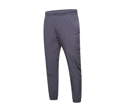 UNDER ARMOUR STRETCH WOVEN CARGO PANTS