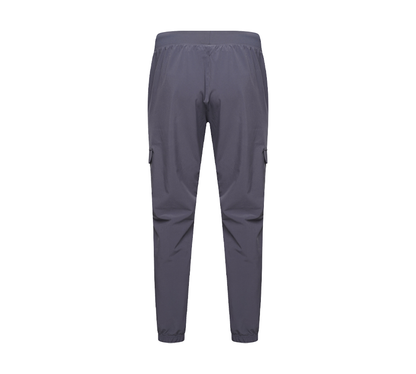 UNDER ARMOUR STRETCH WOVEN CARGO PANTS